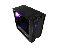 Genesis Irid 353 ARGB - 633841 - zdjęcie 8
